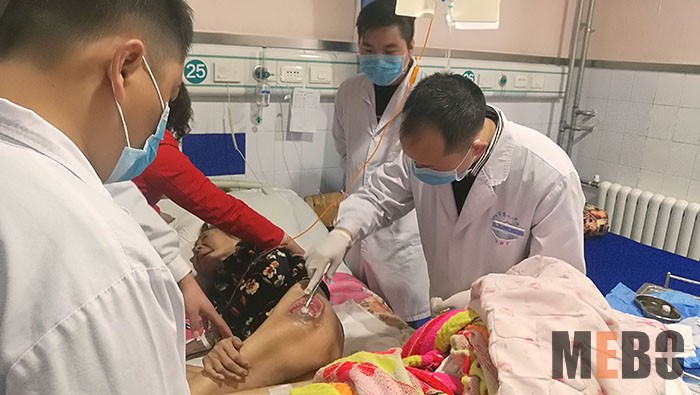 Stake官方·(中国区)网站入口