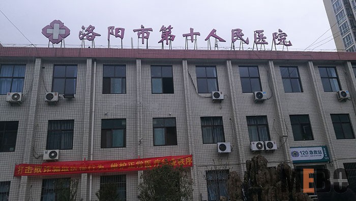 Stake官方·(中国区)网站入口