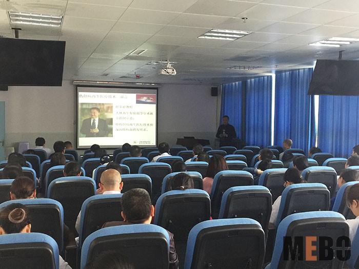 Stake官方·(中国区)网站入口