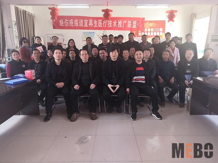 Stake官方·(中国区)网站入口