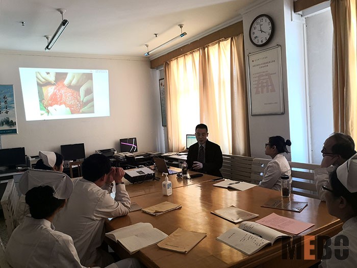 Stake官方·(中国区)网站入口