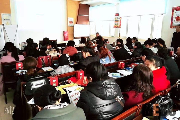 Stake官方·(中国区)网站入口