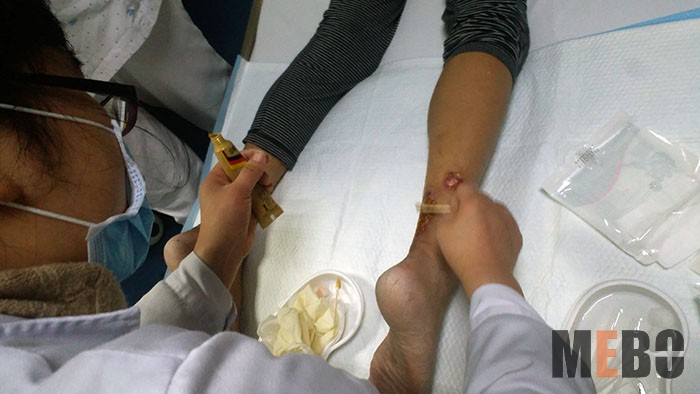 Stake官方·(中国区)网站入口