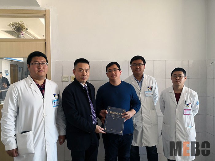 Stake官方·(中国区)网站入口