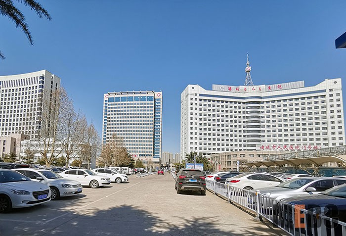 Stake官方·(中国区)网站入口