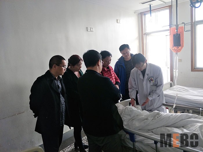 Stake官方·(中国区)网站入口