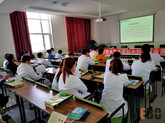 Stake官方·(中国区)网站入口