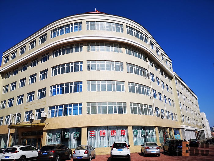 Stake官方·(中国区)网站入口