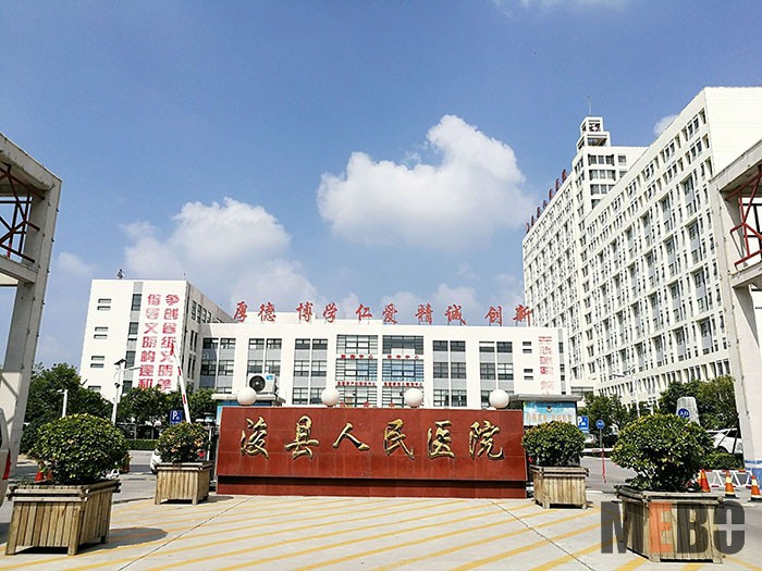 Stake官方·(中国区)网站入口