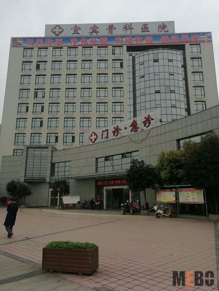 Stake官方·(中国区)网站入口