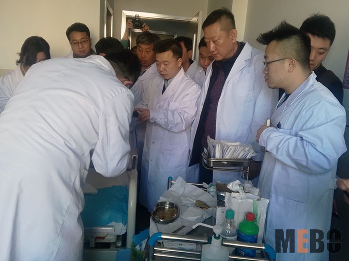 Stake官方·(中国区)网站入口