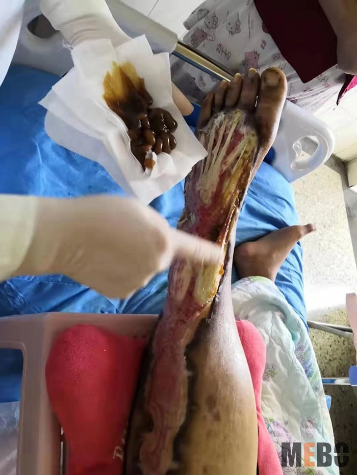 Stake官方·(中国区)网站入口