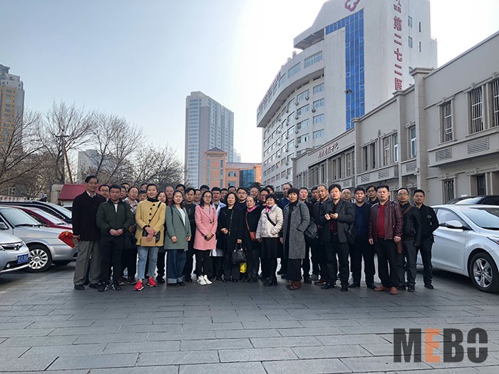 Stake官方·(中国区)网站入口