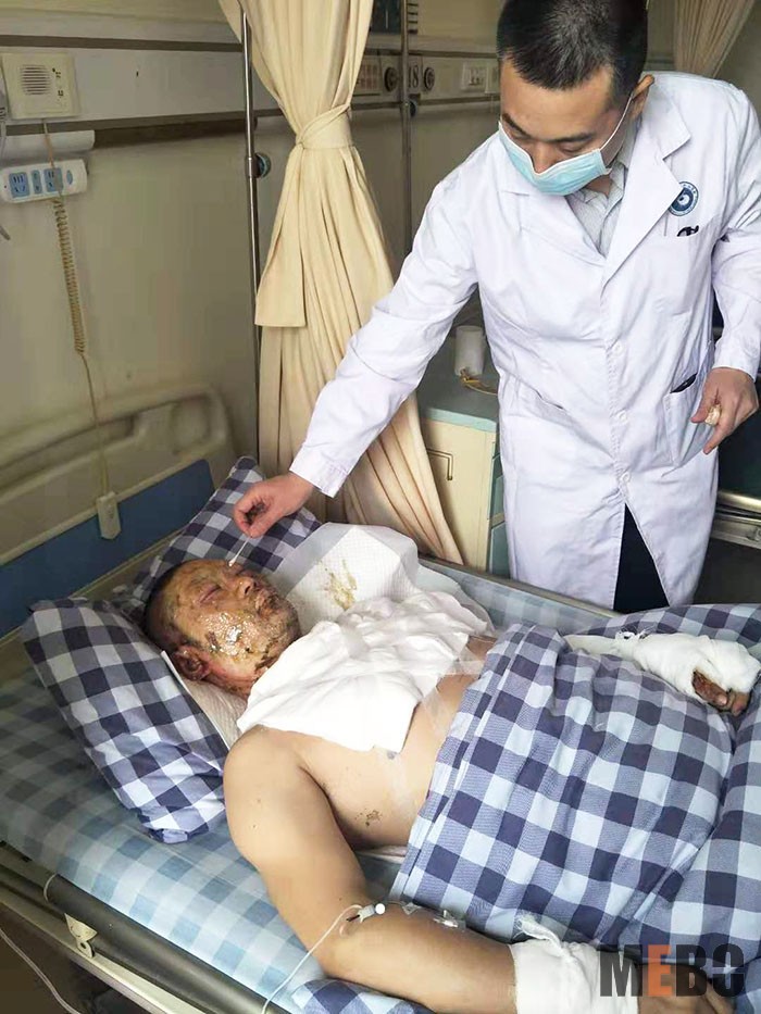 Stake官方·(中国区)网站入口