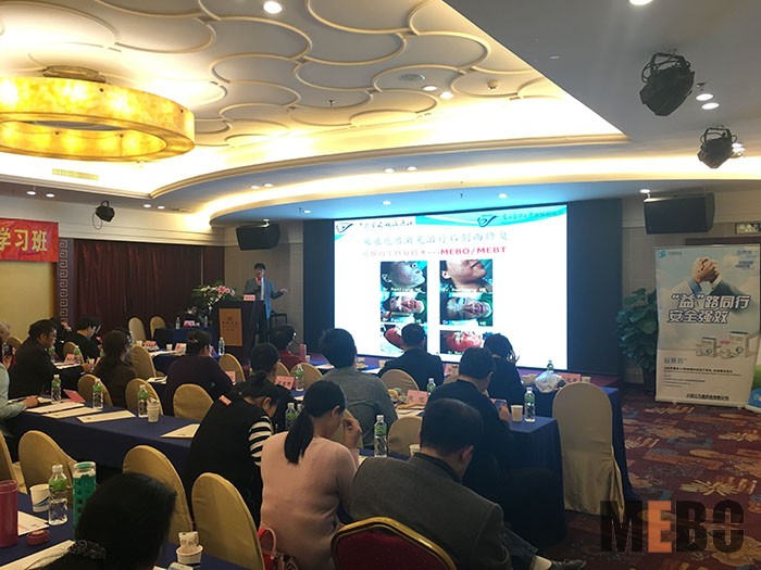 Stake官方·(中国区)网站入口