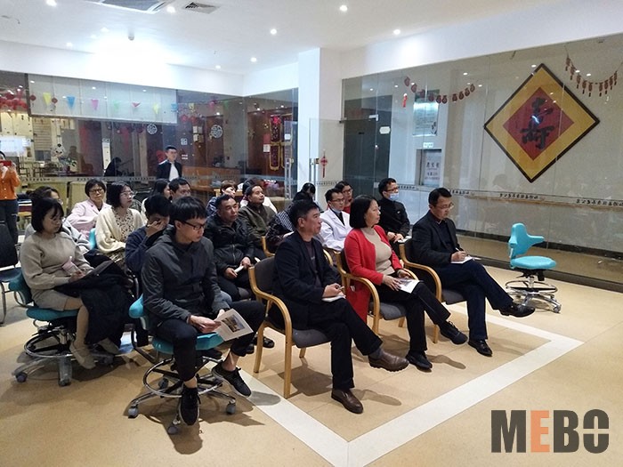 Stake官方·(中国区)网站入口