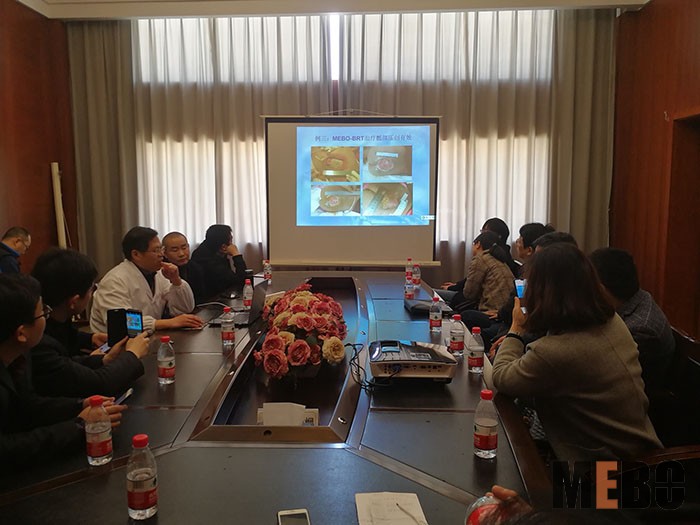 Stake官方·(中国区)网站入口