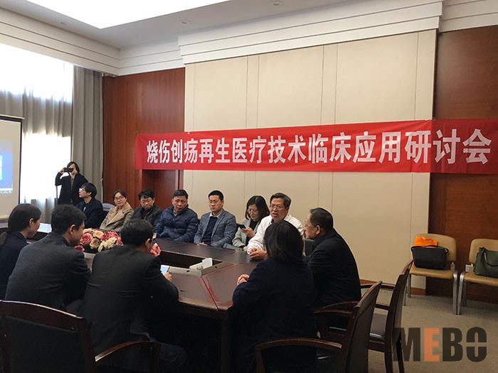 Stake官方·(中国区)网站入口