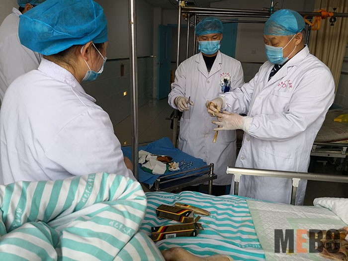 Stake官方·(中国区)网站入口