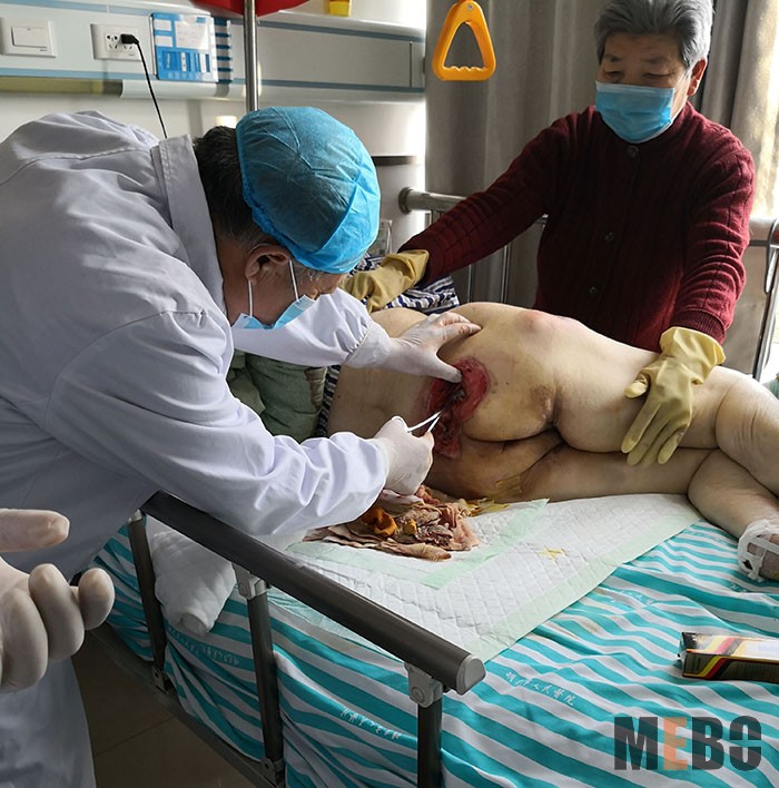 Stake官方·(中国区)网站入口