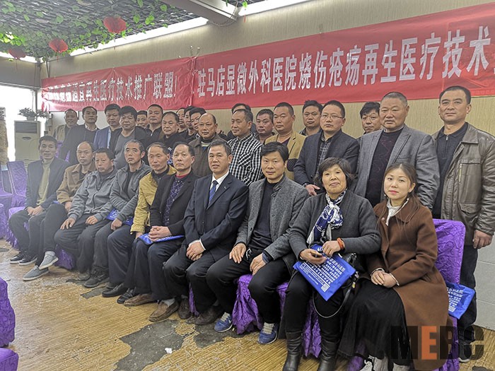 Stake官方·(中国区)网站入口