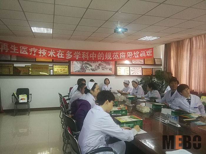 Stake官方·(中国区)网站入口