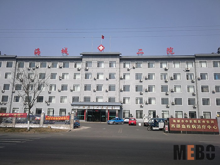 Stake官方·(中国区)网站入口