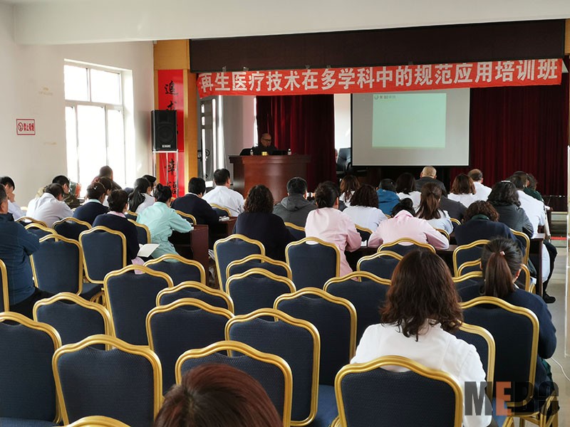 Stake官方·(中国区)网站入口