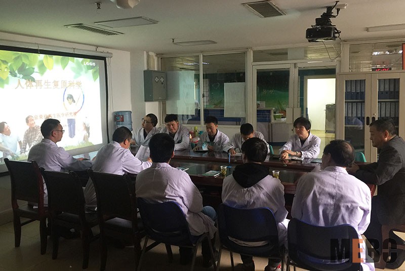 Stake官方·(中国区)网站入口