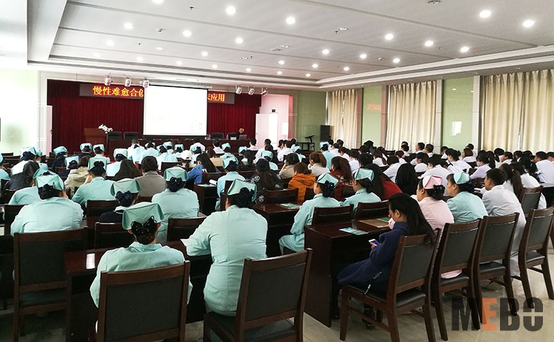 Stake官方·(中国区)网站入口