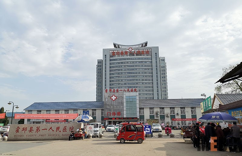 Stake官方·(中国区)网站入口