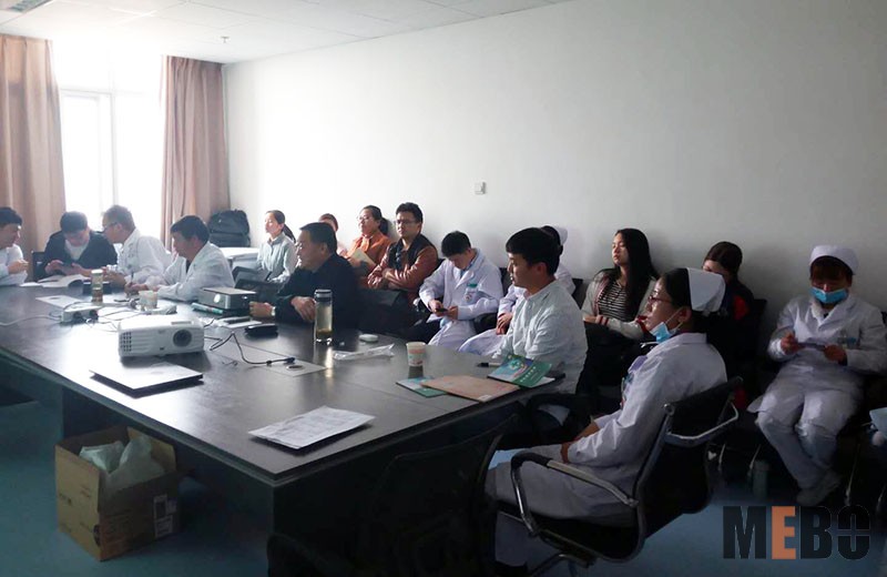 Stake官方·(中国区)网站入口