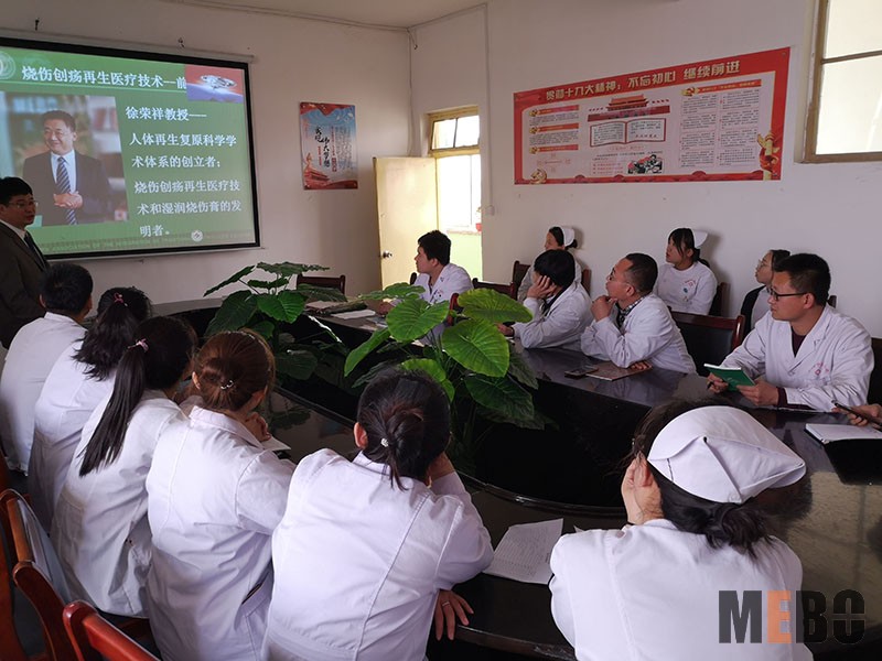 Stake官方·(中国区)网站入口