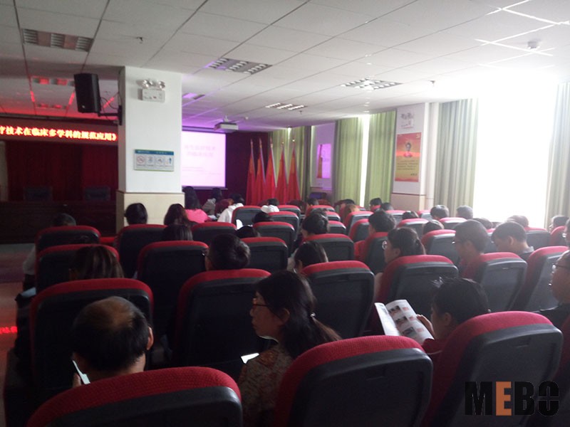 Stake官方·(中国区)网站入口