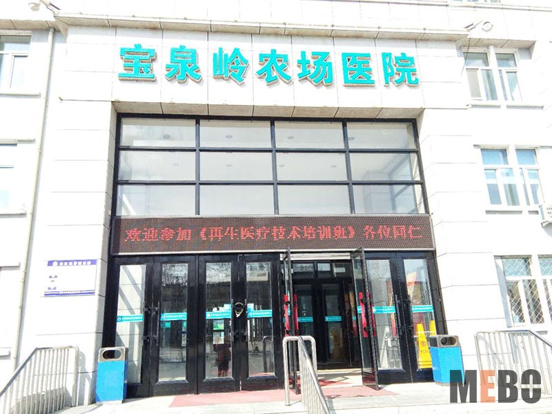 Stake官方·(中国区)网站入口