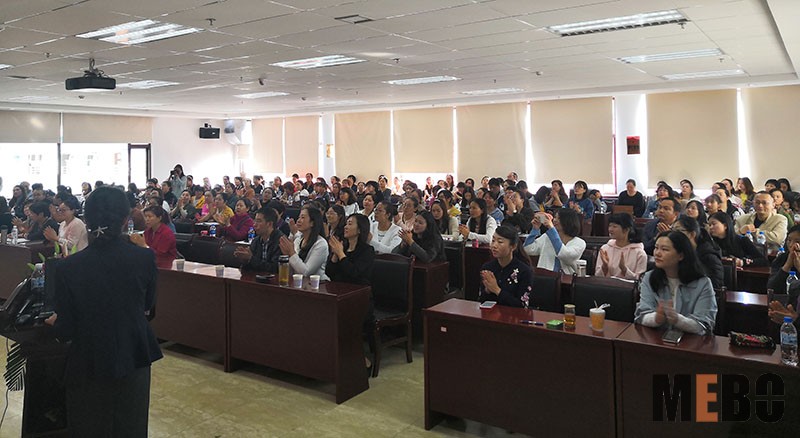 Stake官方·(中国区)网站入口