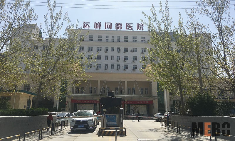 Stake官方·(中国区)网站入口