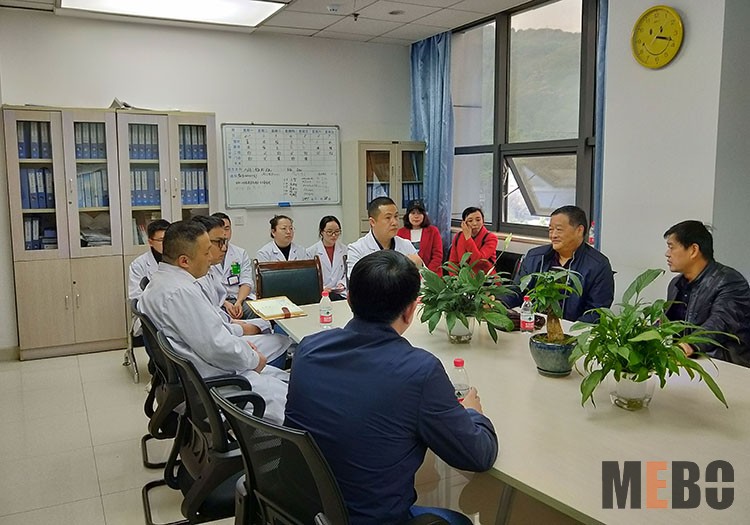 Stake官方·(中国区)网站入口