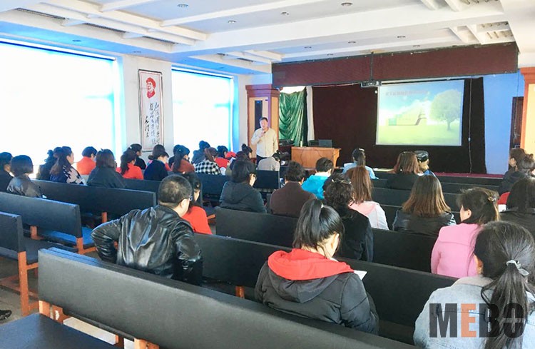 Stake官方·(中国区)网站入口