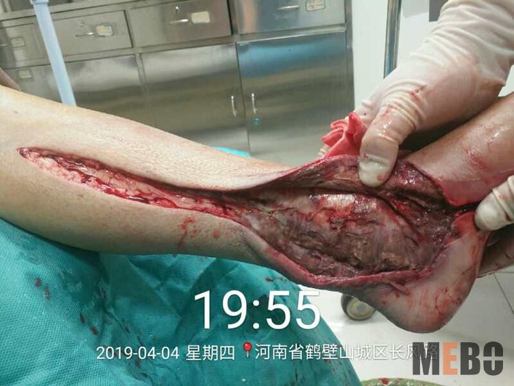 Stake官方·(中国区)网站入口