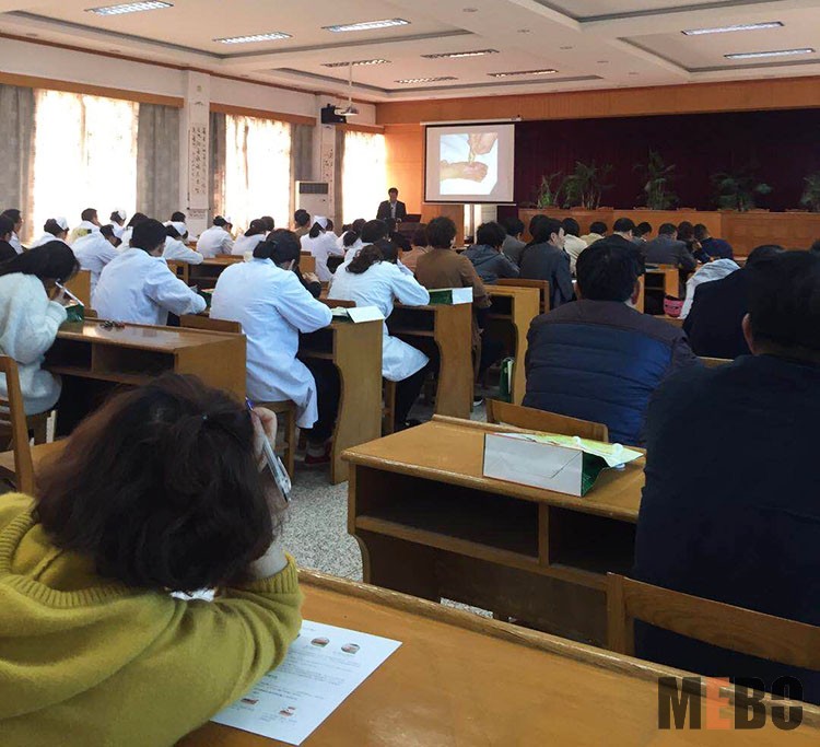 Stake官方·(中国区)网站入口