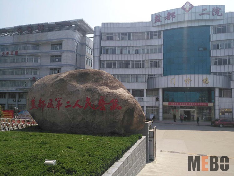 Stake官方·(中国区)网站入口