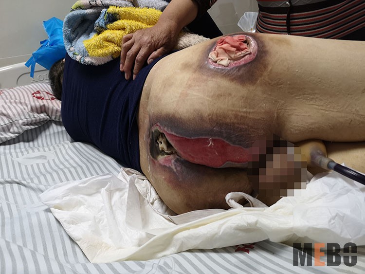 Stake官方·(中国区)网站入口