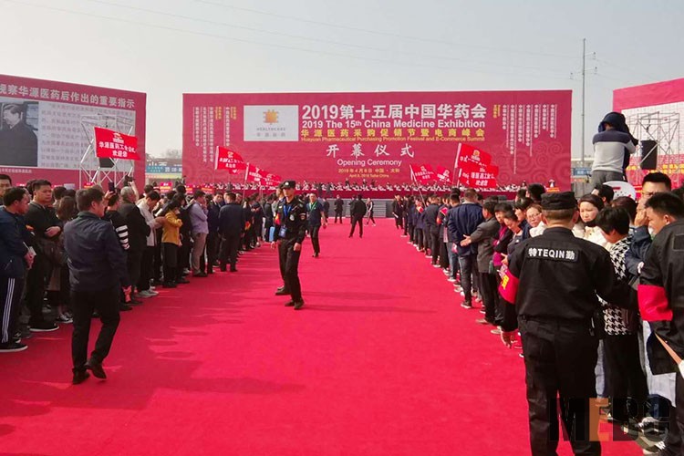 Stake官方·(中国区)网站入口