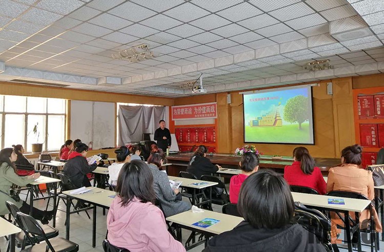 Stake官方·(中国区)网站入口