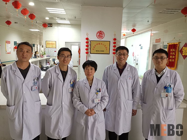 Stake官方·(中国区)网站入口