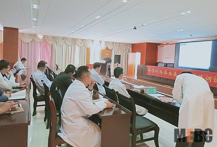 Stake官方·(中国区)网站入口