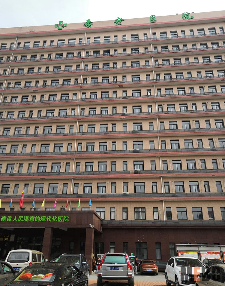 Stake官方·(中国区)网站入口