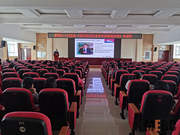 Stake官方·(中国区)网站入口