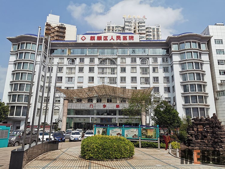 Stake官方·(中国区)网站入口